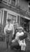 1921s1_lind_don_stan_prob_late_1921