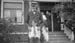 1921s2_don_lind_edith_grandma_poapst_prob_late_1921