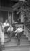 1921t1_edith_lind_grandma_poapst_don_stan_prob_late_1921