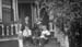 1921t3_will_lind_grandma_poapst_don_stan_prob_late_1921