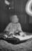 1921v_unk_baby_poss_lorna_abt_8mos_old_c1921