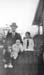 1921w1_stan_will_lorna_lind_1921