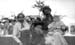 1921w2_lind_stan_edith_lorna_1921