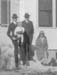1921x2_unk_men_baby_woman_poss_helen_c1921