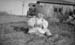 1921y_unk_baby_poss_helens_c1921