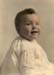 1921z1_lorna_abt_xmas_1921