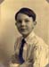 1921z2_lind_age_9_abt xmas1921