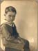 1921z3_stanley_h_wallace_c1921