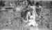 1922b_will_lind_lorna_stan_early_1922x