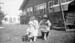 1922c_lorna_lind_stan_c1922x
