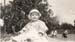 1922q_lorna_lind_stan_1922