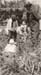 1922r_lind_lorna_stan_edith_1922