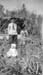 1922s_lind_lorna_stan_early_1922x