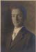 1922u_edward_harold_wallace_1922