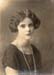 1922v_helen_wallace_1922-1926