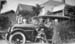 1923c2_grandma_wallace_unk_edith_stan_will_unk_c1923