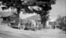 1923c3_family_leaves_for_winter_trip_1923