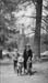 1923d1_lind_stan_edith_lorna_mountains_1923