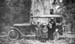 1923d2_lind_stan_edith_lorna_mountains_1923