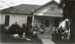 1923d5_wallace_family_helen_unk_c1923