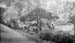 1923e1_picnic_lg_group_poss_bixby_park_1923