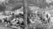 1923e2_unk_group_poss_bixby_park_1923_closeup