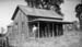 1923f2_henry_neal_at_house_c1923