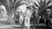 1923j4_stan_edith_lorna_unk_lind_c1923