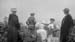 1923j5_unk_lind_stan_lorna_edith_cemetery_1923