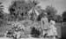 1923j6_stan_lorna_at_funeral_1923