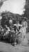1923j7_unk_lorna_unk_lind_edith_stan_c1923
