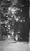 1923l1_cousin_lydia_edith_lorna_c1923