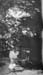1923l2_will_lorna_cousin_lydia_or_who_1923