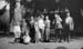 1923l4_stan_lind_edith_lorna_unk_c1923