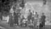 1923l5_stan_lorna_edith_lind_unk_poss_berthas_sister_c1923