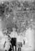 1923l6_lorna_edith_lind_stan_grapes_c1923
