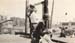 1923l7_lind_stan_edith_lorna_c1923