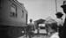 1923m2_stan_in_train_yard_solano_c1923