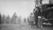 1923n1_lind_stan_edith_lorna_586CAL483_yosemite_1923