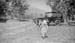 1923n2_lind_lorna_edith_yosemite_c1923