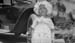 1923n3_lorna_at_yosemite_1923