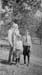 1923p1_will_lorna_stan_lind_yosemite_c1923