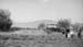 1923p2_edith_lorna_stan_lind_near_yosemite_1923