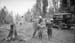 1923p3_will_lorna_stan_lind_logging_yosemite_1923