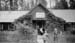 1923p5_lorna_edith_stan_lind_deer_glen_lodge_yosemite_1923