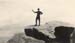 1923p6_will_on_glacier_point_yosemite_1923