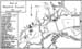 1923q1_yosemite_map_1920