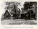 1923q3_yosemite_rangers_club_1920_photo_c1940