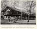 1923q4_yosemite_admin_bldg_1924_photo_c1948