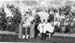 1924a1_2_friends_of_lorna_15Jan1924